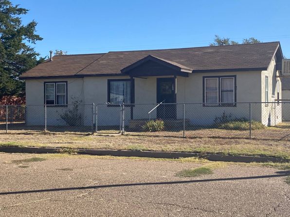 Tucumcari NM Real Estate - Tucumcari NM Homes For Sale | Zillow