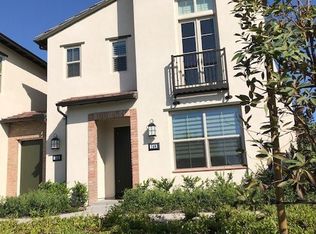 140 Parkwood, Irvine, CA 92620