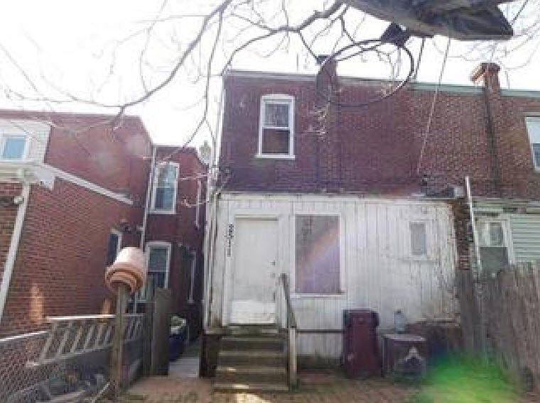 2nd image of 2511 N Tatnall St