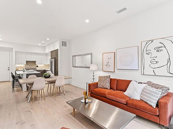 5th image of 1725 E 18th Avenue