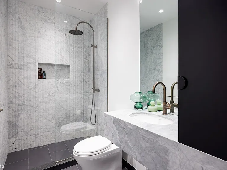101 W 79th St #7D — Photo 7