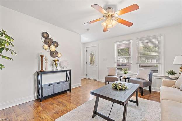 1st image of 3105 Saint Mihiel Ave