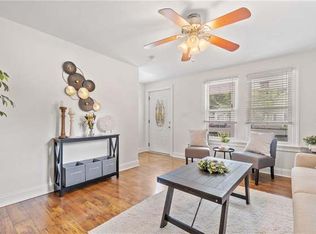 3105 Saint Mihiel Ave, Norfolk, VA 23509