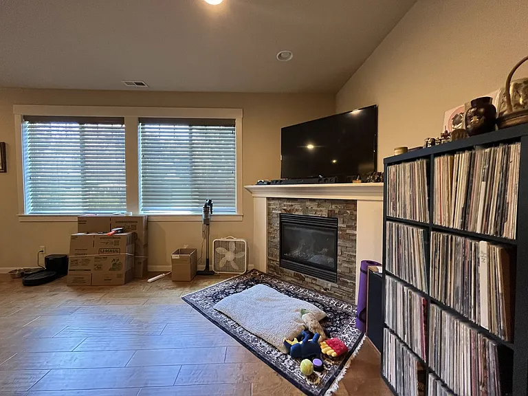 9304 N Macrum Ave — Photo 23