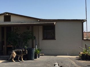 250 Neil Ter, Vista, CA 92084