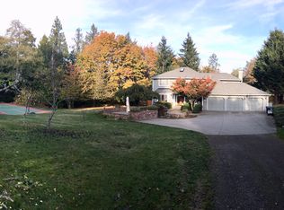 11792 Penny Pl NE, Bainbridge Island, WA 98110