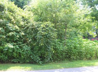 Mitchell Ln, Jamestown, TN 38556