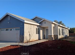 24455 Atwood Ave, Moreno Valley, CA 92553