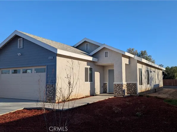 24455 Atwood Ave, Moreno Valley, CA 92553