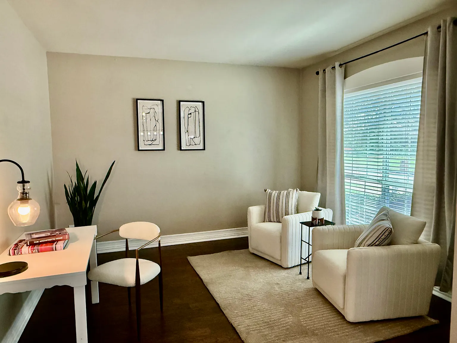 4 bed, 2.5 bath, 2966 sqft, $2,950 — Photo 4