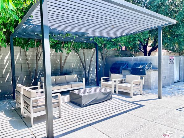 368 S Farmer Ave #368, Tempe, AZ 85281