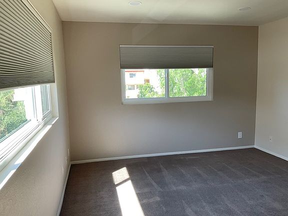 4th image of 1147 S Leland St APT 7