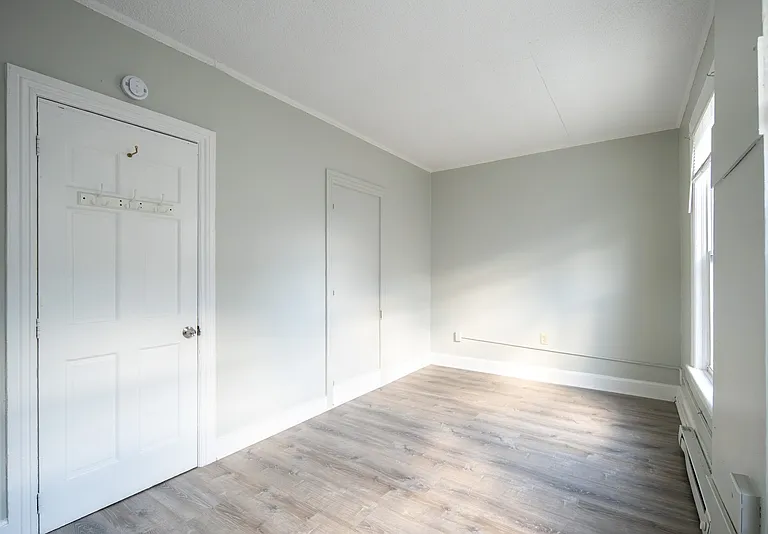 500 2nd St #2 — Photo 22