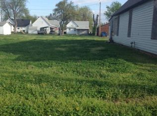 1521 W 5th St, Owensboro, KY 42301
