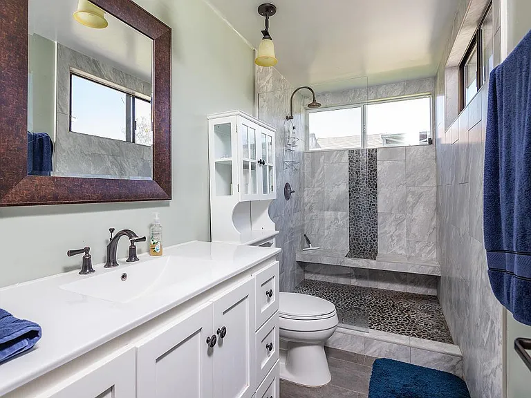 2065 N Refugio Rd #A — Photo 10