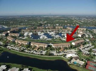 601 Seafarer Cir APT 201, Jupiter, FL 33477
