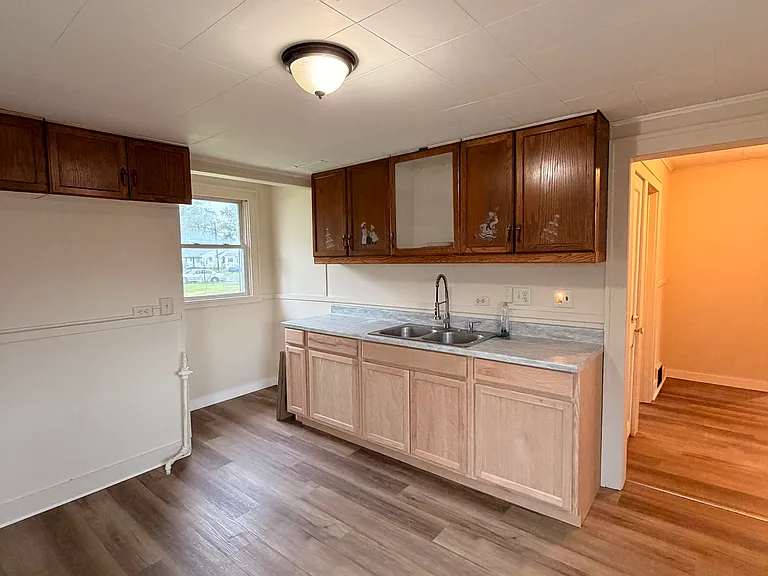 18 Lincoln Ave #1 — Photo 16