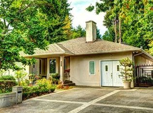 16901 22nd Ave SW, Burien, WA 98166