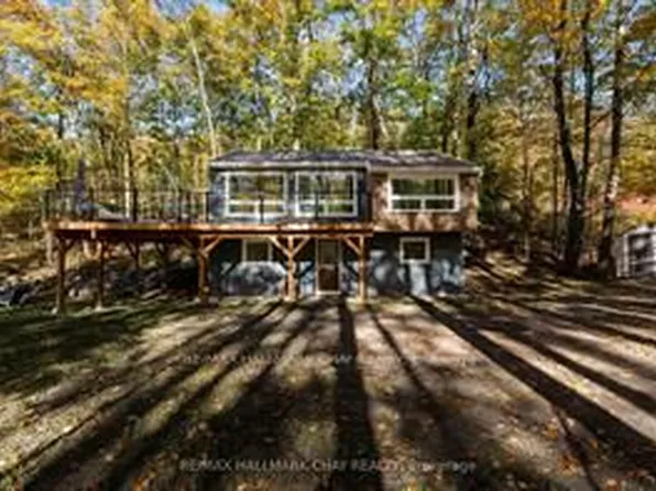 1 Iroquois Rdg, Oro Medonte, ON L0K 1E0