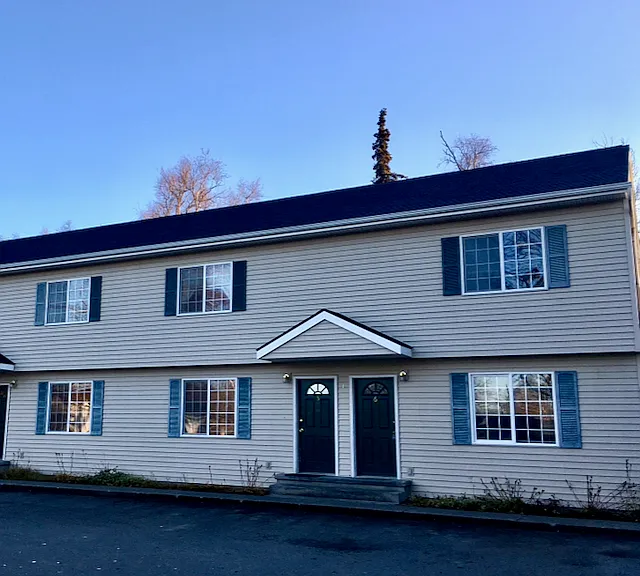 177 E Redoubt Ave — Photo 10