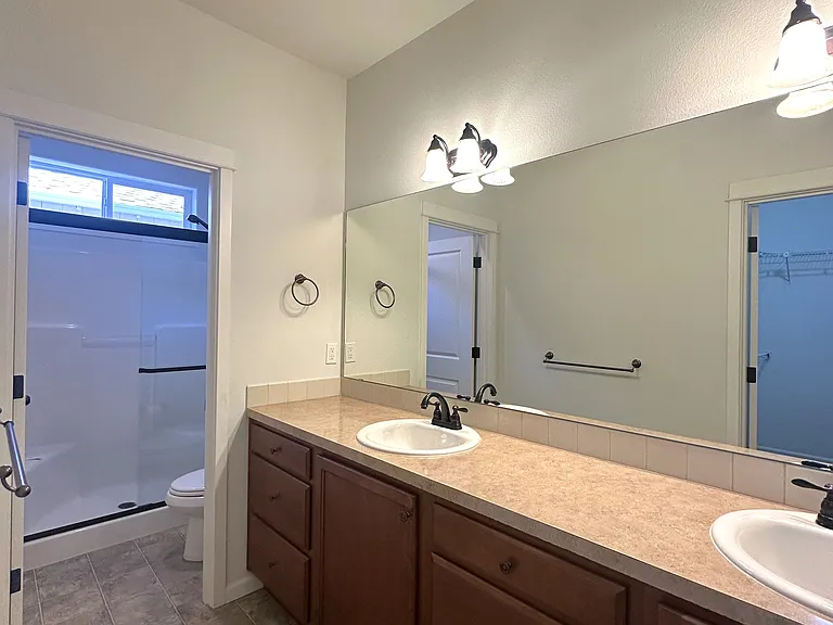 63351 Lamoine Ln — Photo 17