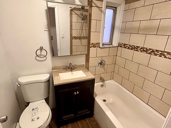 5th image of 1712 Fillmore St Floor 2