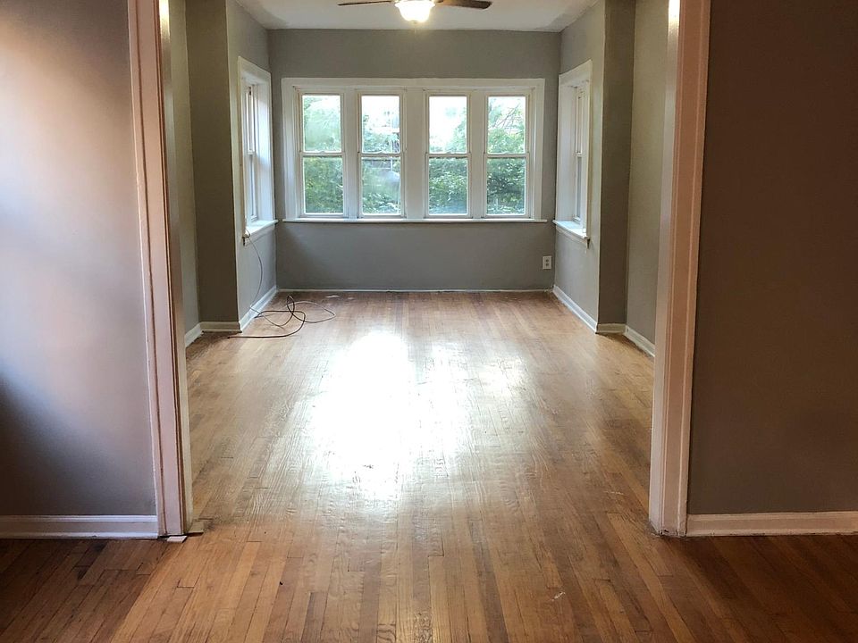 1st image of 6135 N Fairfield Ave #2