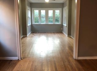 6135 N Fairfield Ave #2, Chicago, IL 60659