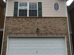 5512 Sable Way, Atlanta, GA 30349