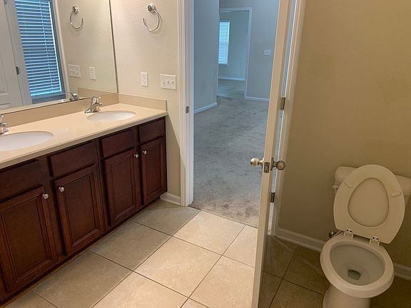 5th image of 1897 High Prairie Ln