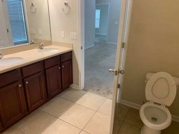 1897 High Prairie Ln, Middleburg, FL 32068