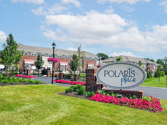 3rd image of 8901 Antares Park Dr #1018AP
