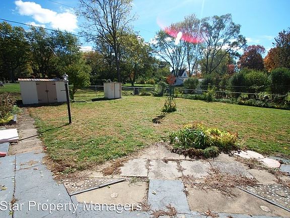 4th image of 59446 Garver Ave