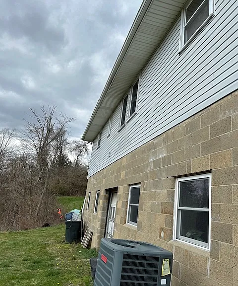 70082 Sunset Hts — Photo 18