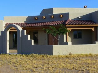 30703 E Goodman Ranch Pl, Marana, AZ 85658