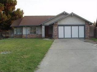 1036 River Rd, Modesto, CA 95351