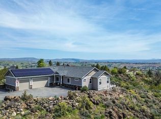 620 Shannon Rd, Yakima, WA 98908