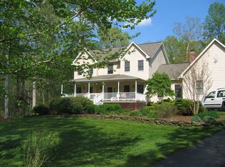 1706 Justin Dr, Gambrills, MD 21054