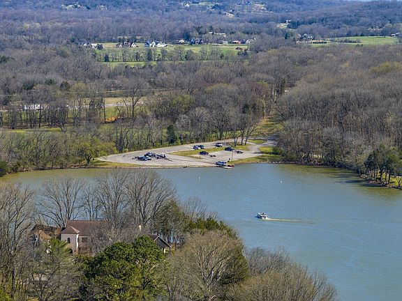 2nd image of 0 Pointview Cir Lot 38
