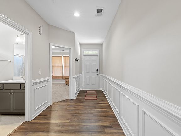 5th image of 77 Carbone Ln