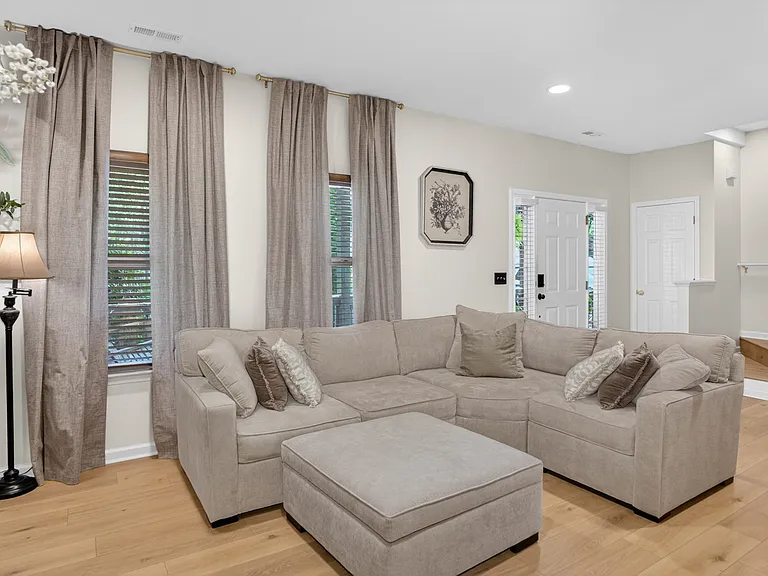 91 Paper Birch Ave — Photo 11