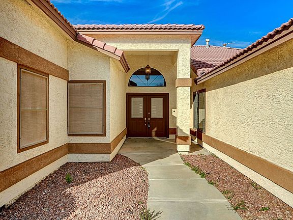 4th image of 5404 Langston Cir