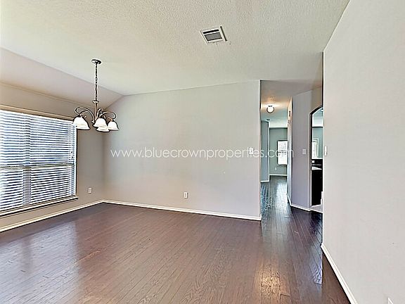 3rd image of 2428 Gold Rush Dr