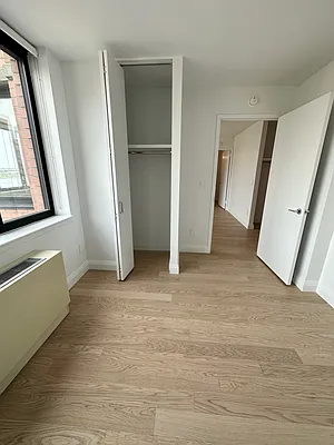 Rented by Spire Group | media 22