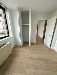 Rented by Spire Group
