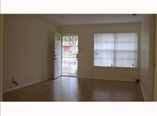 5205 Ravensdale Ln, Austin, TX 78723
