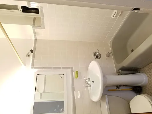 Rented by Reliable Property Management LLC | media 8