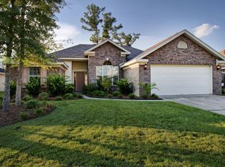 190 Saltlanding Cir, Savannah, GA 31405