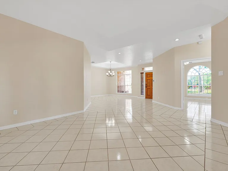 11618 Blazing Sunset St — Photo 6