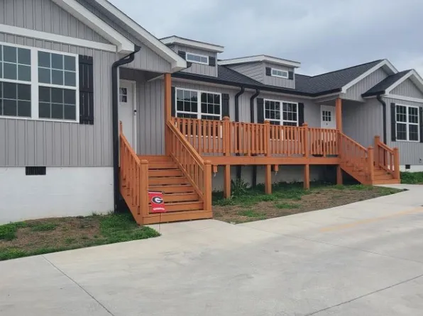 211 Wagner Dr, Dalton, GA 30721